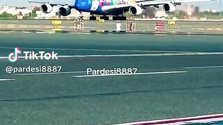 full video watching 80