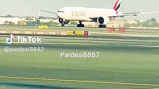 watching full video 30