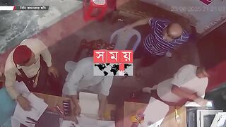 দকন মলকর সঙগ এ কমন বরবরত