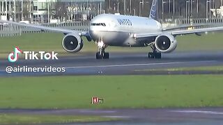 watching full video 31