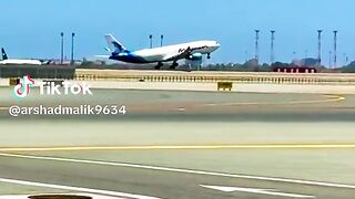 full video 345
