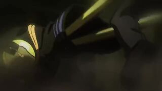 Assassination Classroom S2 Ep24 [Hindi Dub]
