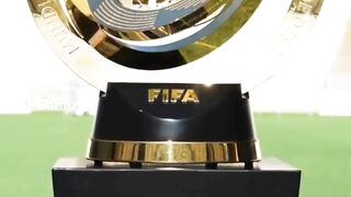 Bagaimana Raphinha Cemburu Dan Marah Sampai Mengancam Fifa!?