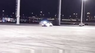 BMW is beast car 4