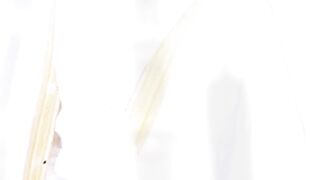 Beautiful naat generated by Ai 2