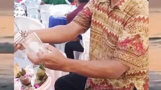 full senyum 2