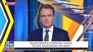 Does Iran want to double down on this KT McFarland.