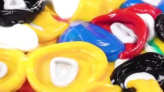 Creative idea 20