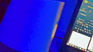 Vip song 3