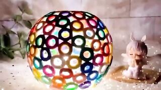 Creative idea 21