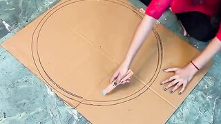 Creative idea 22