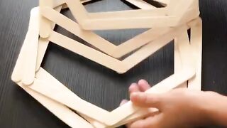 Creative ideas 15