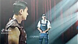 Dhoom 3
