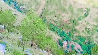Islamabad 17