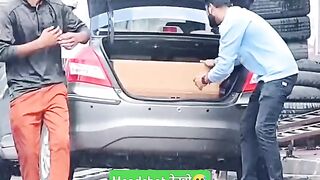 funny short 5