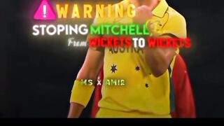 Starc