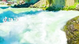see this video full 10
