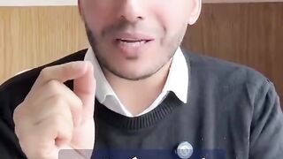 ضع حبة هيل في فمك وشاهد الفوائد
