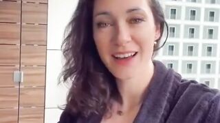 HIRE THE BEST CRYPTO ASSET RECOVERY EXPERT THE HACK ANGELS