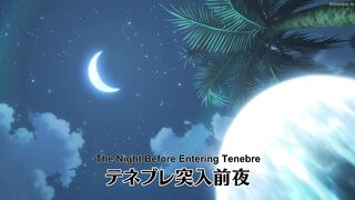 A-Rank Party wo Ridatsu shita Ore wa, Moto Oshiego-tachi to Meikyuu Shinbu wo Episodes 24