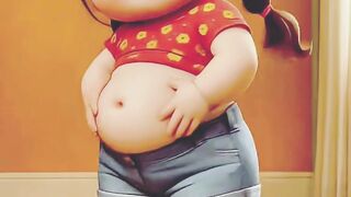 Fun videos funny short