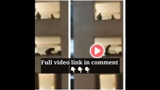[Video Original Clip HD 18] Jaipur Hotel Viral Video Explained  Uncensored 18 Clip Trending Across X and YouTube [2025]