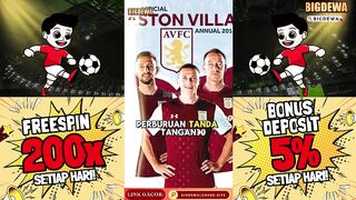 Jay Idzes jadi rebutan klub Italia dan liga Inggris