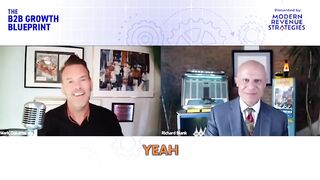 Emotional Connections and Authenticity in Business