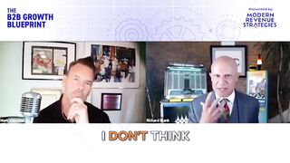 The AI Frustration Breaking Point and the Need for Human Help.