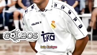 Metamorfosis Pelatih TOP