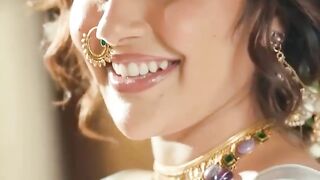 Cute Girls 5
