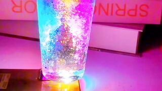 Amazing video 244