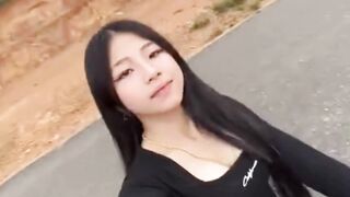 motor mogok bagus bawa bahagia saja