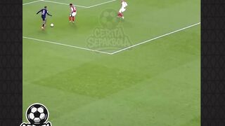 Arsenal 4