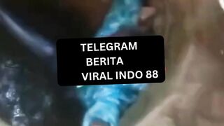 Pilu! Seorang Pria Diceburkan ke Sumur Gara-gara Tolak Minum Tuak