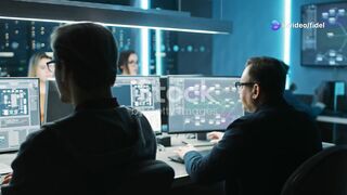 How to Recover Stolen Bitcoin Why Recuva Hacker Solutions is the Best Choice
