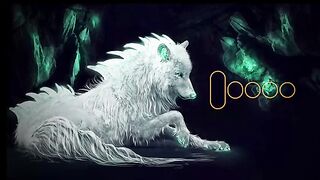 Turkey Ringtone  Song 2023 Famous turkey ringtone  Wolf ringtone new  Turkey Ringtone 2025 Sad