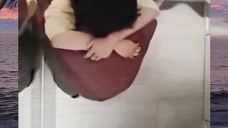 Kesempatan dalam kesempitan