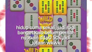 video seputar slots 9