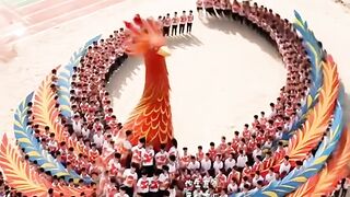 Entertainment video 62
