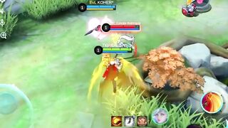 GG banget tank nya  - Adobet88 - Adobet 88