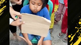 VIDEO LOMBA KEMERDEKAAN CORE