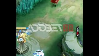 MM-nya emang mati, tapi serius. recall-nya keren banget sih, berasa MVP terakhir.