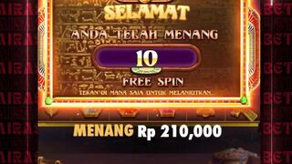 api api cuan nih airasiabet fyp fypシ