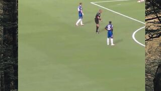 chelsea vs benfica
