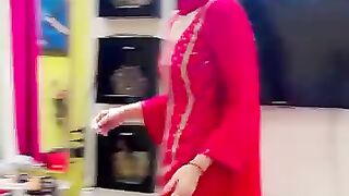Mayke ki sachai