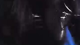 WWE wwe 3