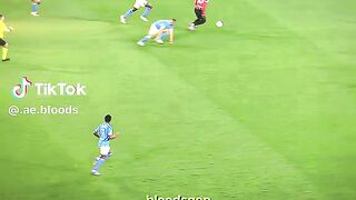 Best of Rafael Leo
