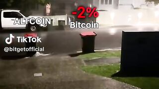 HIGHLY RECOMMENDED TECHY FORCE CYBER RETRIEVAL TO RECOVER YOUR STOLEN CRYPTO