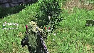 Codm skin tactics